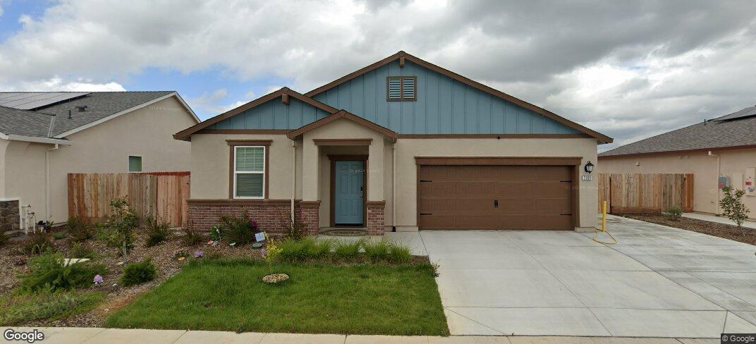 Foto principal - 2309 Redhaven St