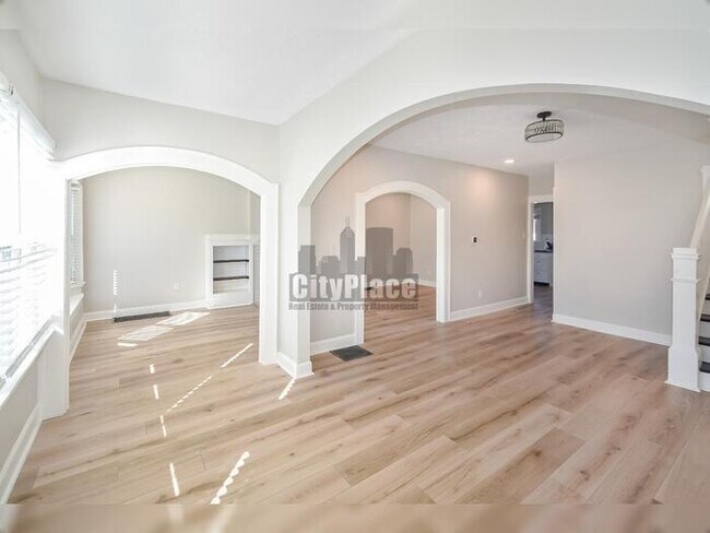 Foto del edificio - 752 Cottage Ave