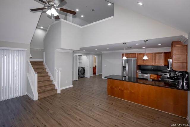 Foto del edificio - 1804 Dolphin Ln