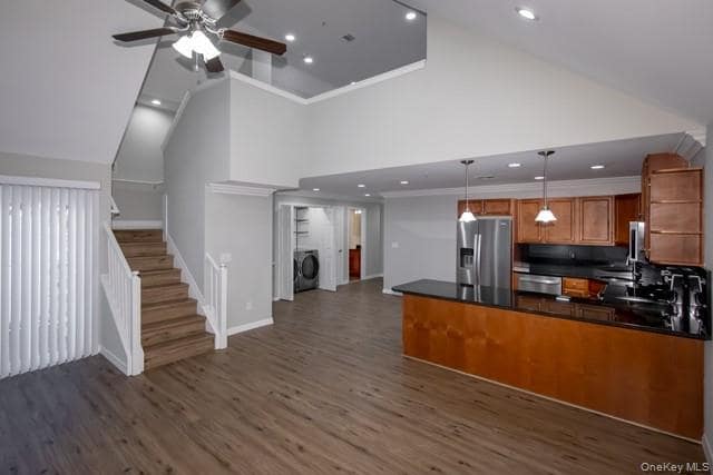 Building Photo - 1804 Dolphin Ln
