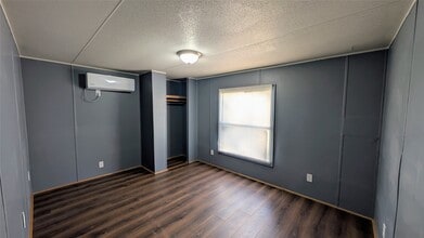 Building Photo - 17726 Rio Bravo Blvd