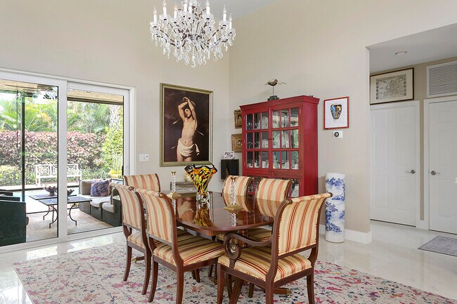 Foto del edificio - 2701 NE 2nd Ave