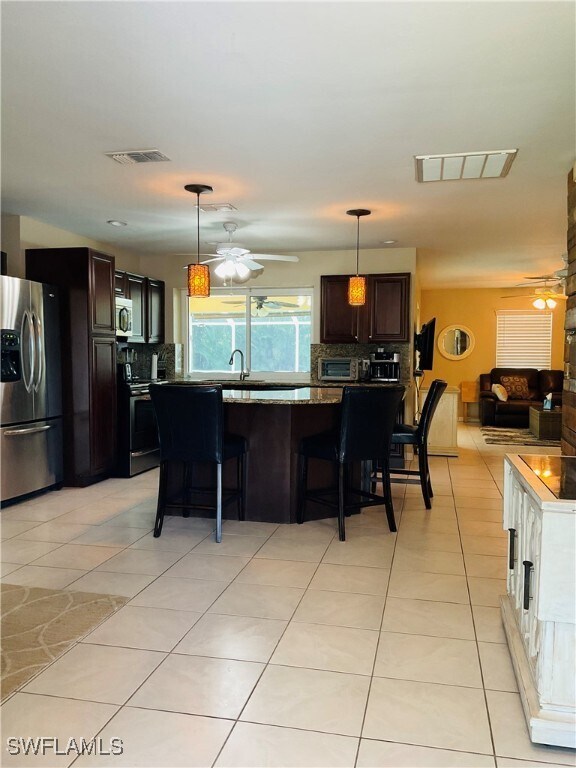 Foto del edificio - 2302 SW 53rd Terrace