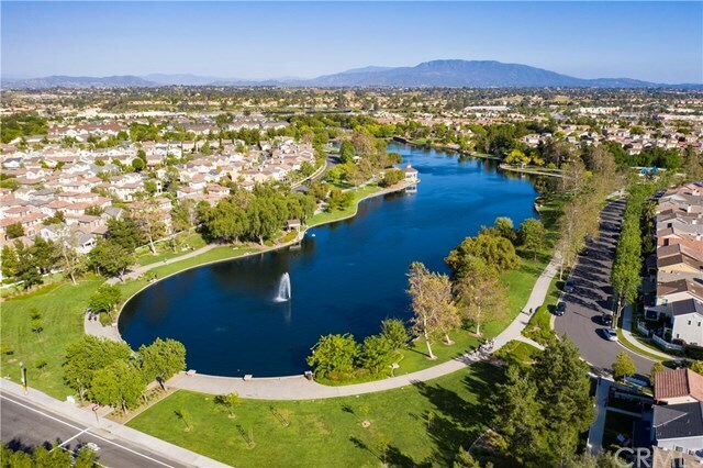 Building Photo - 27280 Albion Ct