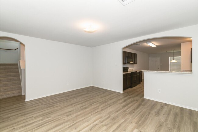 Foto del edificio - 184 Spring Meadows Cir