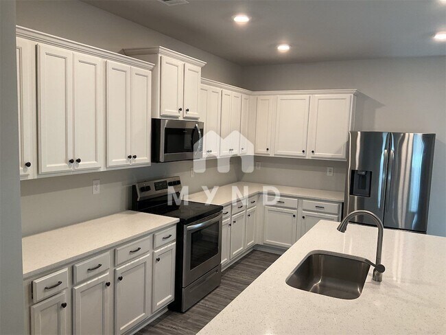 Foto del edificio - 401 Ruths Blvd