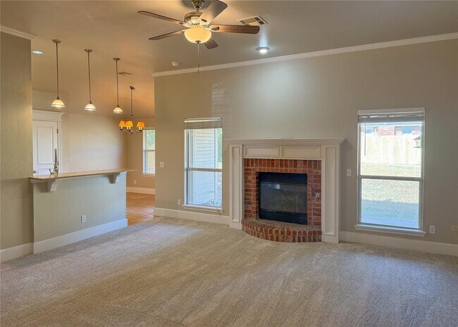 Foto del edificio - 4917 NW 163rd St