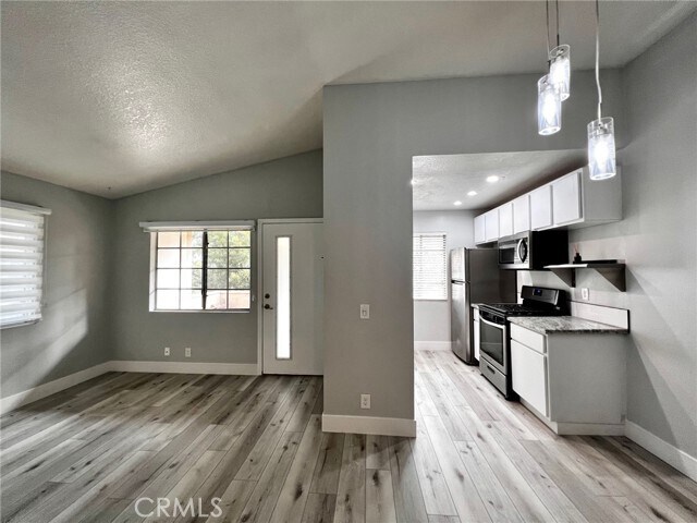 Foto del edificio - 26 Pica Flor