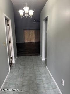 Building Photo - 8166 Rocky Creek Dr