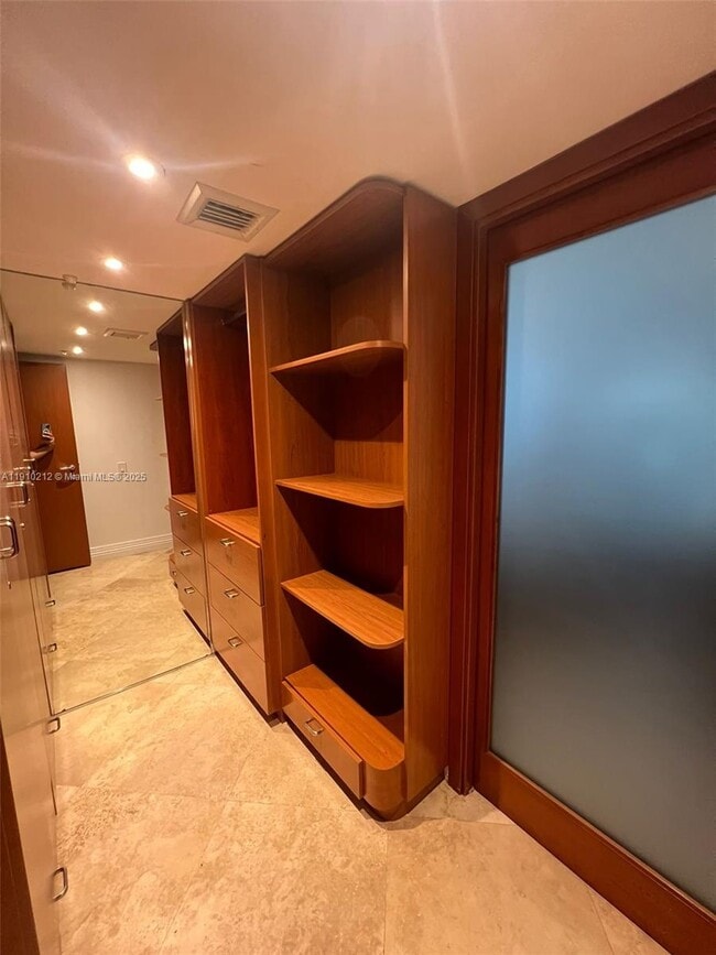 Building Photo - 9499 Collins Ave