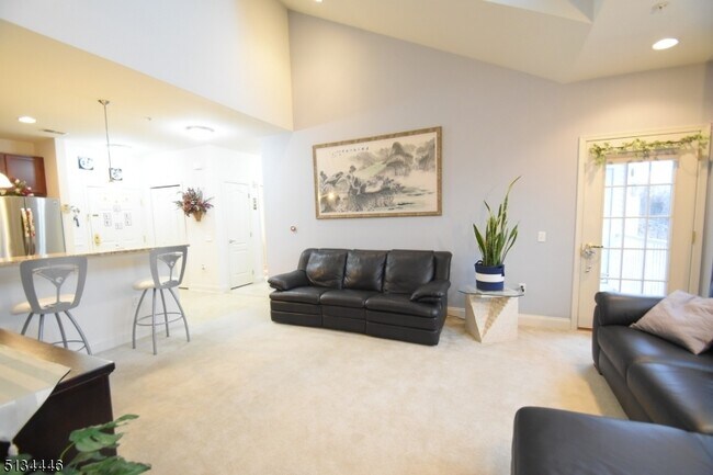 Building Photo - 3403 Ramapo Ct