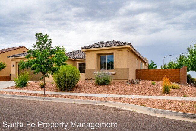 Foto del edificio - 3 br, 2 bath House - 4747 Lluvia Encantada