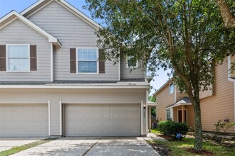 Building Photo - 3323 Atherton Canyon Ln