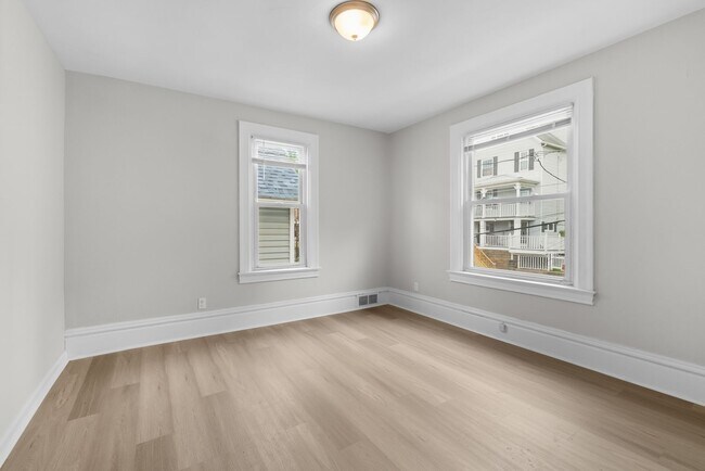 Foto del edificio - 589 5th St