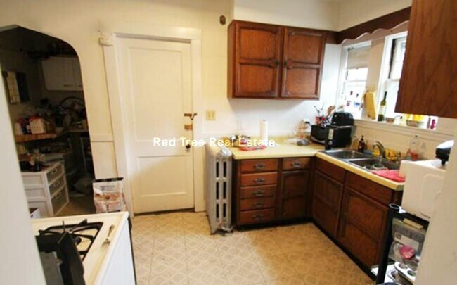 Foto del edificio - 29 Gerald Rd