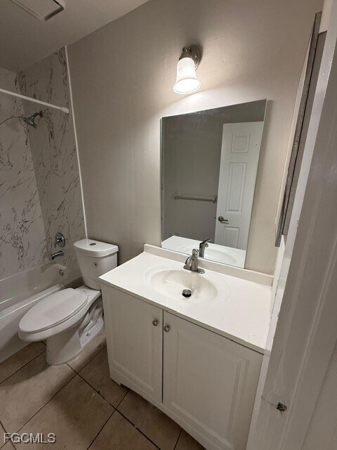 Foto del edificio - 1413 Andalusia Blvd