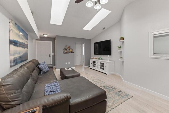 Building Photo - 1820 Rumar Ln