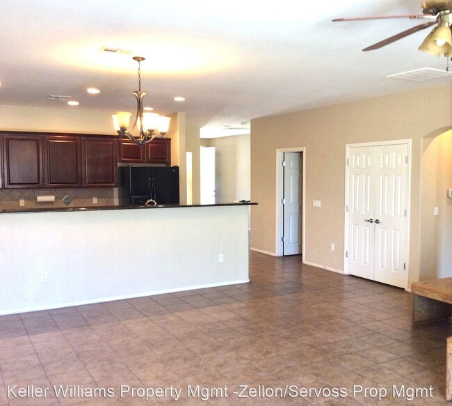 Building Photo - 3 br, 2 bath House - 2221 E Stone Stable D...