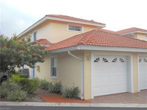 Foto del edificio - 1758 Reuven Cir