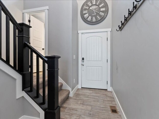 Foto del edificio - 14316 Autumn Path Ln