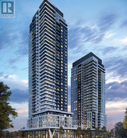 Building Photo - 21 Meadowdale Rd