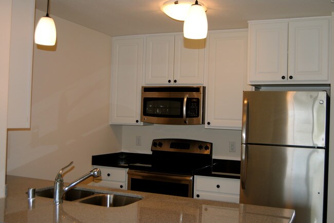 Delafield Apartments For Rent Delafield Apartments For Rent