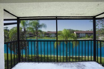 Building Photo - 5361 Treetops Dr