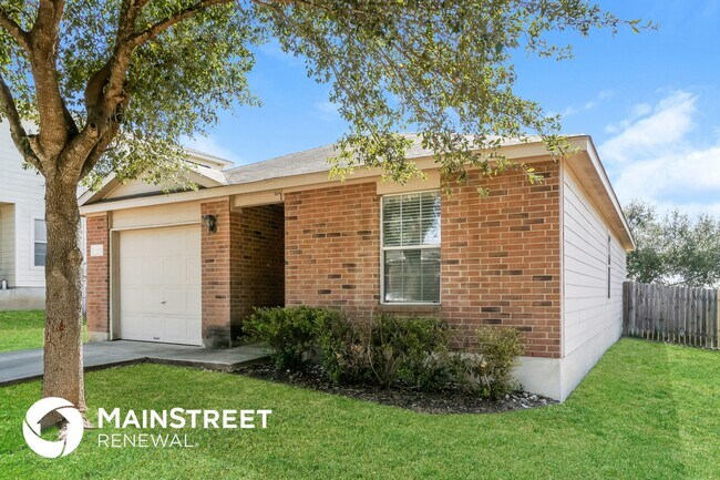 Foto del edificio - 5822 Blonde Canyon