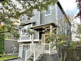Building Photo - 14402 49th Dr NE