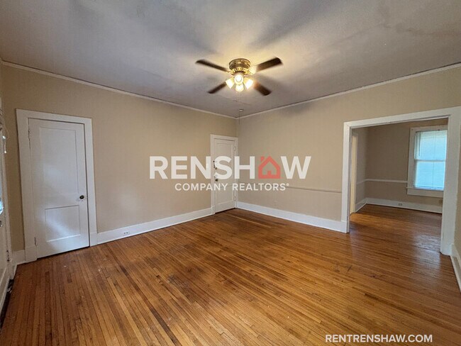 Foto del edificio - 234 Hawthorne St