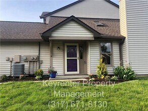 Building Photo - 9115 Sea Oats Dr