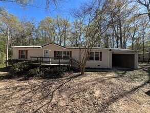 Building Photo - 192 Shadow Oaks Dr