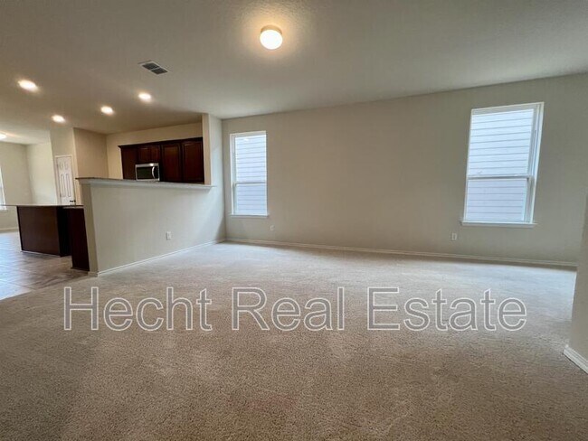 Foto del edificio - 10334 Gibbons Creek