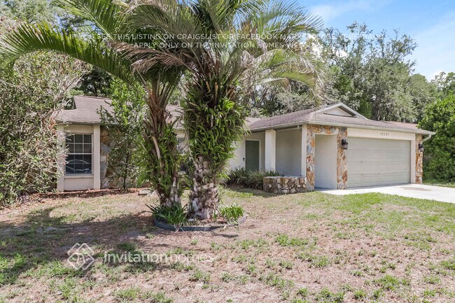 Foto del edificio - 12231 Shadow Ridge Blvd