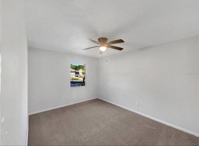 Photo - 2841 Central Dr House