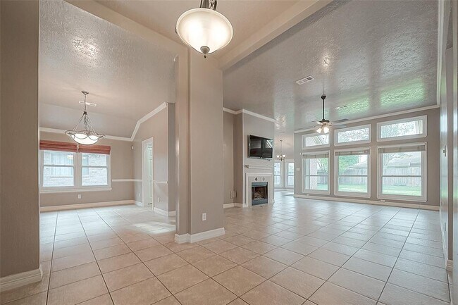 Foto del edificio - 3118 Watercastle Ct