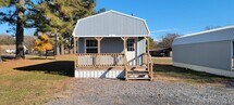 Foto principal - 255 Community Dr