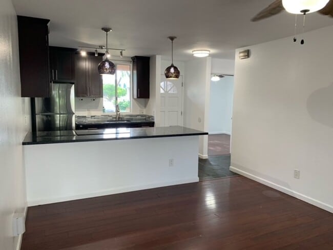 Building Photo - Hoomaka Village (Waikele) 2 Bedrooms, 1 bath ground floor unit w/ 1 parking - Avail now