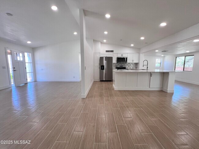 Foto del edificio - 7141 E Gambel Cir