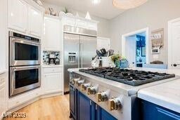 Foto principal - 9716 Gavin Stone Ave