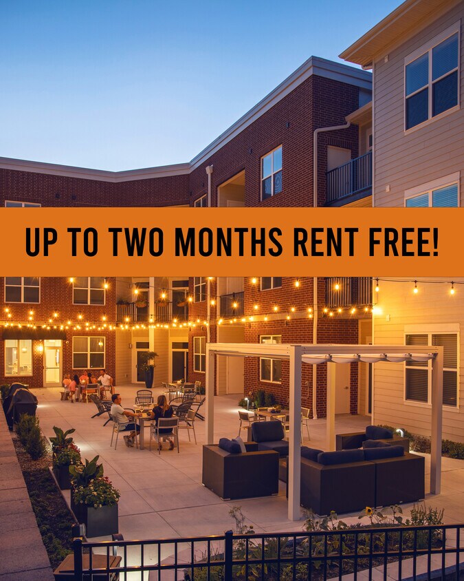 The Elle on Lockwood 226 E Lockwood Ave Saint Louis, MO Apartments