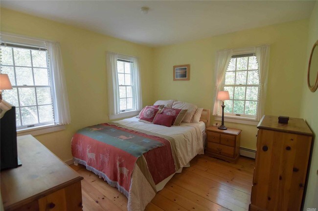 Foto del edificio - 13 Parsons Close