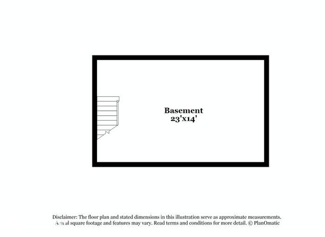 Building Photo - 100 N Longworth Ave, Louisville, KY 40212
