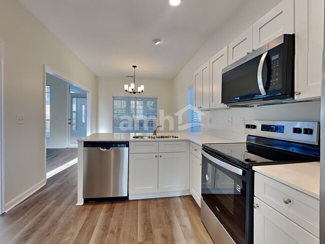 Building Photo - 328 Rice Bay Dr