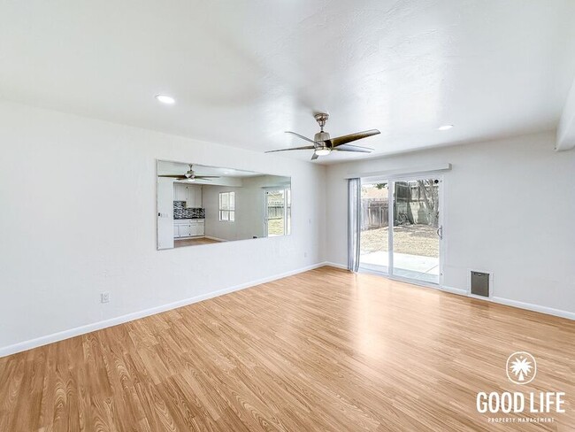 Building Photo - 7516 Black Oak Rd