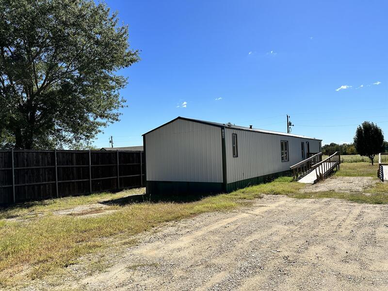 109 Tullis Ln, Yantis, TX 75497 House Rental in Yantis, TX