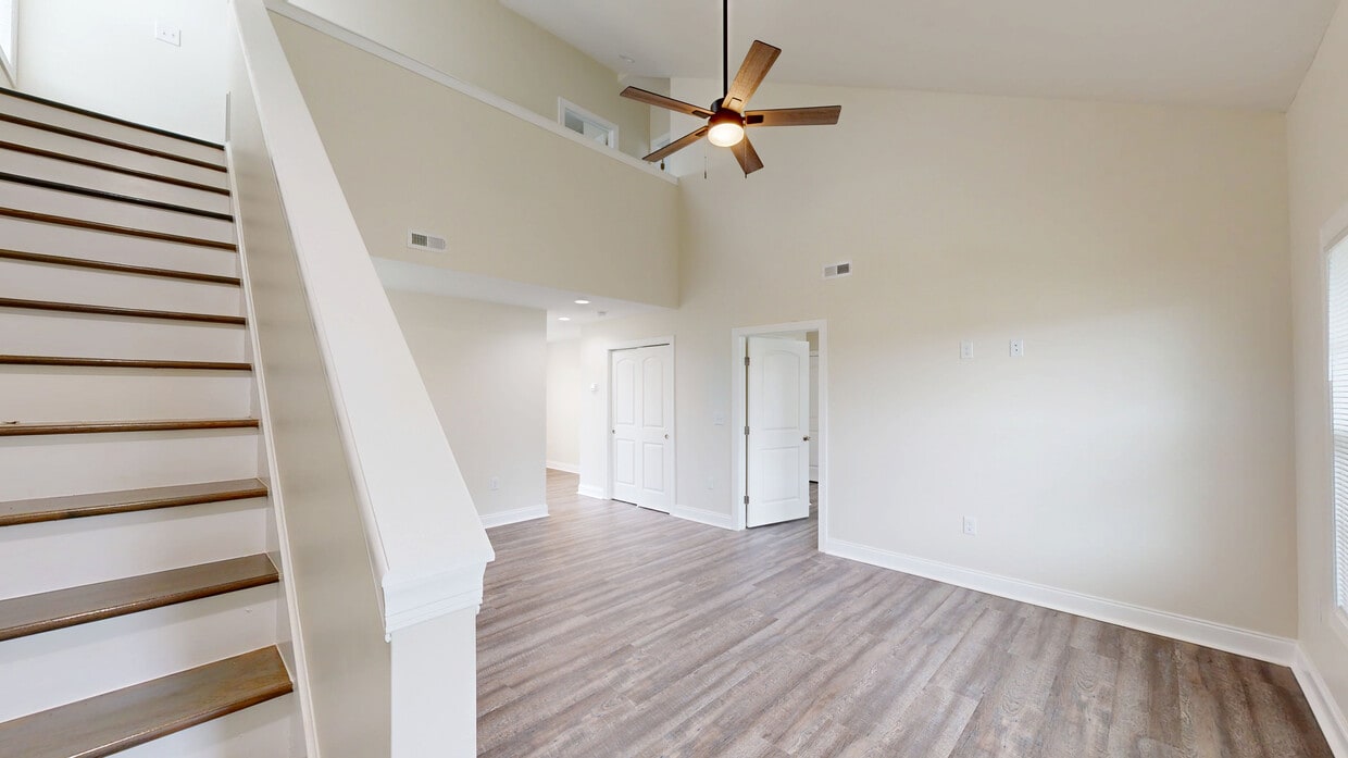 Photo - 375-395 Skylar Dr Townhomes