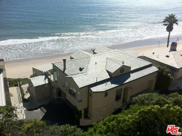 Foto del edificio - 33334 Pacific Coast Hwy
