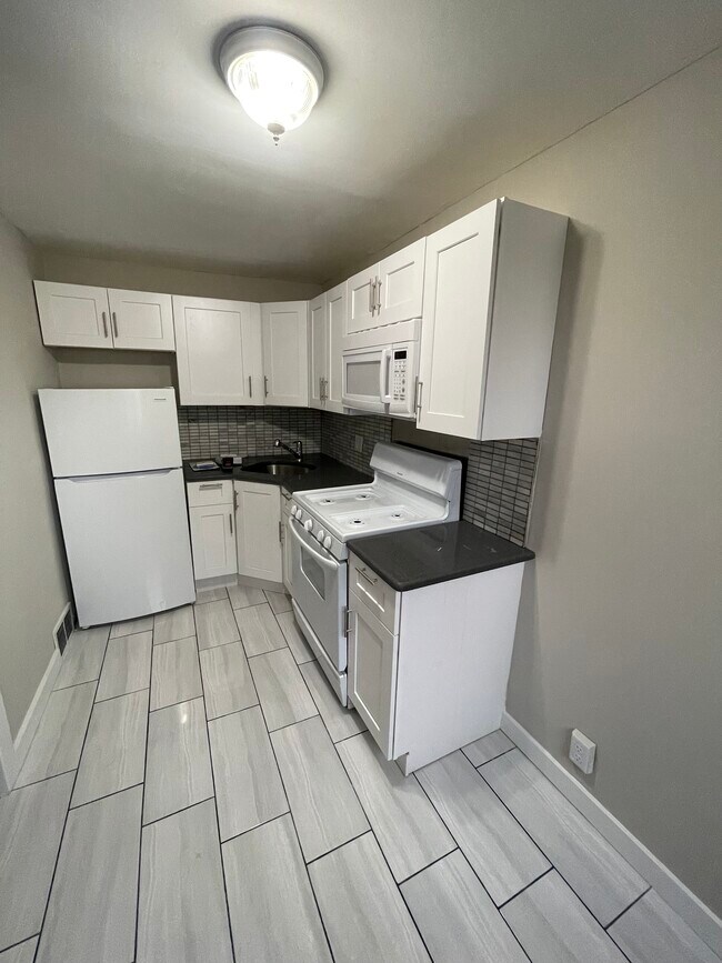 1029 Pine Road, Sharon Hill, PA 19079 House Rental in Sharon Hill, PA