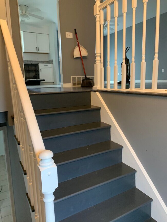 Foto del edificio - COMING SOON! Beautiful 4 Bedroom Home in M...